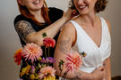 Traurednerin Hochzeit CORA with Love 17  – gesehen bei frauimmer-herrewig.de