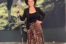 Susys Stimme Hochzeitssaengerin Hochzeitsrednerin 9  – gesehen bei frauimmer-herrewig.de