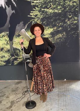 Susys Stimme Hochzeitssaengerin Hochzeitsrednerin 9  – gesehen bei frauimmer-herrewig.de