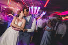2024 06 29 Rebecca und Daniel by Team Schnurrbart 4869 1 – gesehen bei frauimmer-herrewig.de