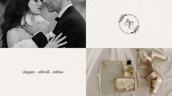 Behind The Curtain Photography Hochzeitsfotografie Koeln 3 – gesehen bei frauimmer-herrewig.de