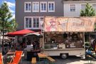 Bild10 Food Trailer La Grassa – gesehen bei frauimmer-herrewig.de