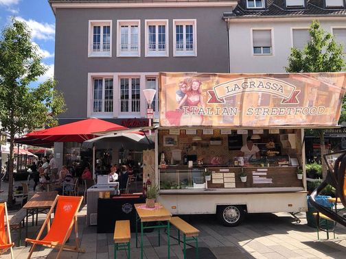 Bild10 Food Trailer La Grassa – gesehen bei frauimmer-herrewig.de