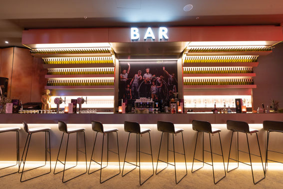 GOP Bonn Foyer Bar 1 – gesehen bei frauimmer-herrewig.de