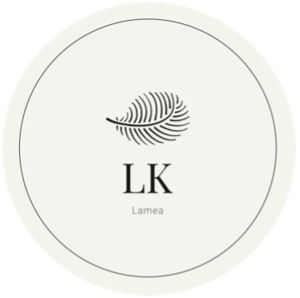 LAMEA - Leonie Krakowski