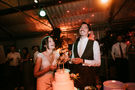 StefanStraeter AuthenticWedding 03 – gesehen bei frauimmer-herrewig.de