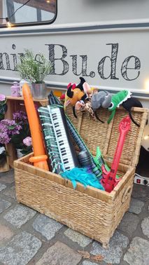 Photo 2023 06 14 12 05 49 – gesehen bei frauimmer-herrewig.de