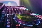 DJ Sven Wiggermann Ruhrgebiet – gesehen bei frauimmer-herrewig.de