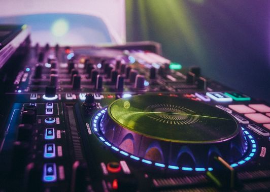 DJ Sven Wiggermann Ruhrgebiet – gesehen bei frauimmer-herrewig.de