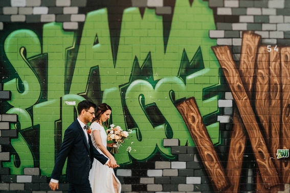 Fotografie Hochzeit www.stefanochiolo 1  – gesehen bei frauimmer-herrewig.de