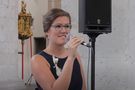 Hochzeitssaengerin Daniela Dornhof Mein Ziel – gesehen bei frauimmer-herrewig.de