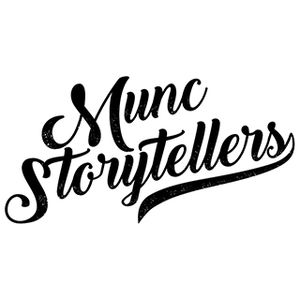 Munc Storytellers