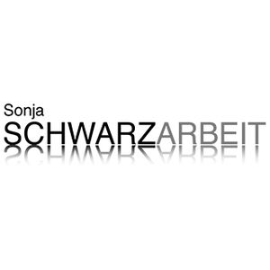 SONJA SCHWARZarbeit