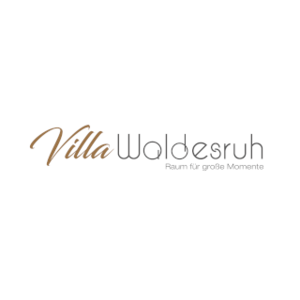 Villa Waldesruh