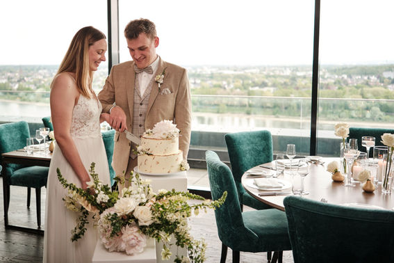 Konrads Bonn 3 – gesehen bei frauimmer-herrewig.de