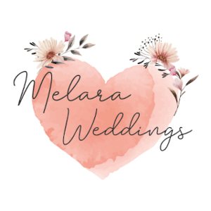 Melara Weddings - Braut Stylistin | Braut Make-Up | Visagistin