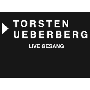 Torsten Ueberberg