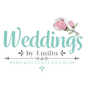 Weddings by Emiliu