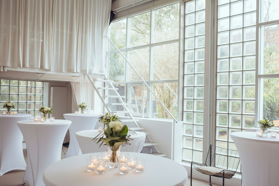 STUDIOCASTELL Hochzeitslocation 04 – gesehen bei frauimmer-herrewig.de