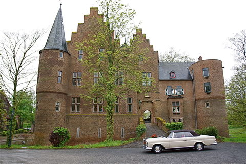 Burg Konradsheim