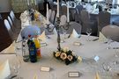 Germania Terrasse Buffet Restaurant 04 – gesehen bei frauimmer-herrewig.de