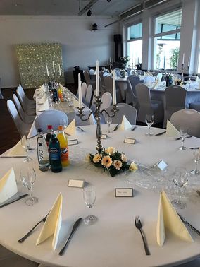 Germania Terrasse Buffet Restaurant 04 – gesehen bei frauimmer-herrewig.de