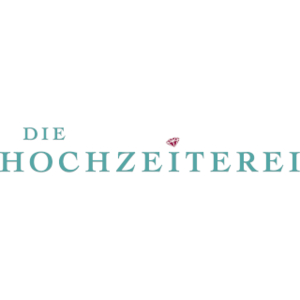 DIE HOCHZEITEREI