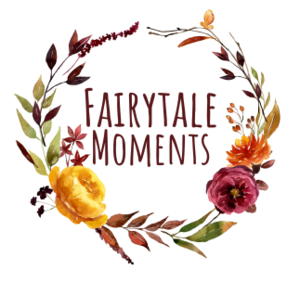 Fairytale Moments