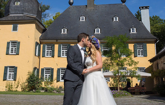 Schloss Luentenbeck Styledshoot CT0848 – gesehen bei frauimmer-herrewig.de