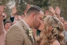 Thumbnail Narren Hochzeit im Schwarzwald – gesehen bei frauimmer-herrewig.de