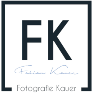 Fotografie Kauer
