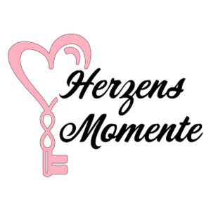 Herzensmomente