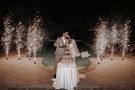 Luxury Weddings Weddings by Alica Maria Smyk – gesehen bei frauimmer-herrewig.de
