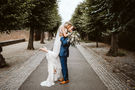 01_Hochzeitsfotografie One Love – gesehen bei frauimmer-herrewig.de