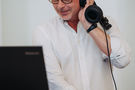 DJ Grooveshaker Hochzeit – gesehen bei frauimmer-herrewig.de