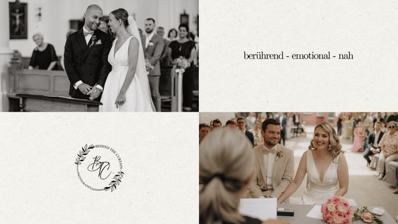 Behind The Curtain Photography Hochzeitsfotografie Koeln 1 – gesehen bei frauimmer-herrewig.de