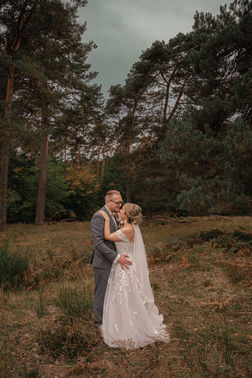 Hochzeitsfotograf Koln Evnin Weddings 3  – gesehen bei frauimmer-herrewig.de