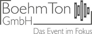 BoehmTon GmbH