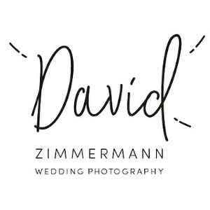 David Zimmermann Hochzeitsfotografie