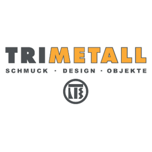 TRIMETALL Schmuck Design Trauringe