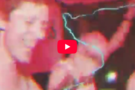 Thumbnail Mitch Lexus Schowreel – gesehen bei frauimmer-herrewig.de