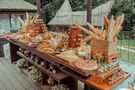 Buffet von I LOVE BULLI – gesehen bei frauimmer-herrewig.de