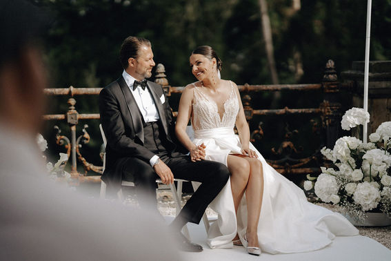 Camilla Dennis 196 – gesehen bei frauimmer-herrewig.de Camilla Dennis 196 – gesehen bei frauimmer-herrewig.de