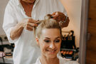 Jutta Alvermann Hair and Make up 09 – gesehen bei frauimmer-herrewig.de