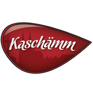 Kaschämm