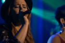 Thumbnail Anina vs Lisette Stay The Voice of Germany 2013 Battle The voice of germany min – gesehen bei frauimmer-herrewig.de