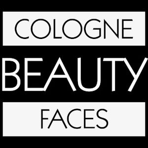 Cologne Beauty Faces