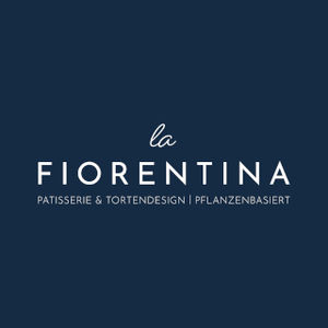 La Fiorentina Patisserie & Tortendesign | Pflanzenbasiert