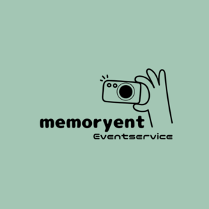 memoryent