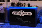 Waffel Michel 3 – gesehen bei frauimmer-herrewig.de